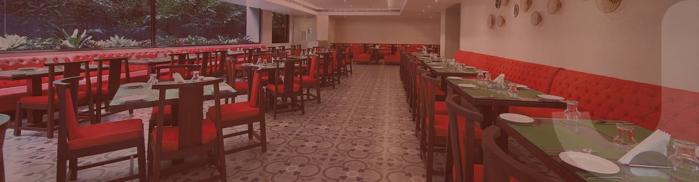 rooms banner