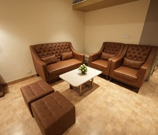 room-suit