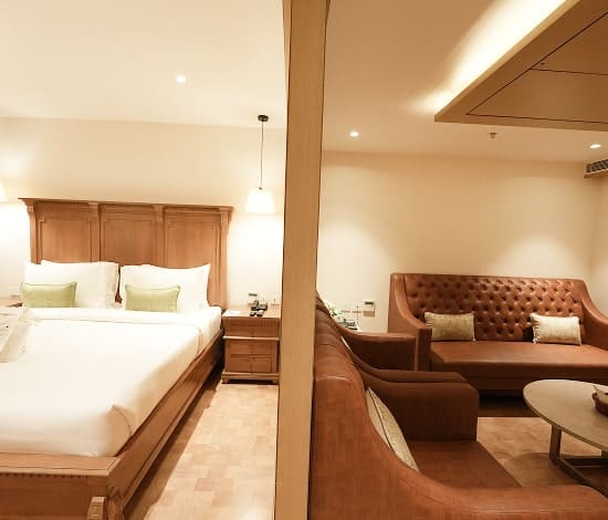 room-suit