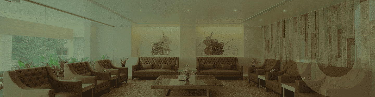 rooms-room-banner
