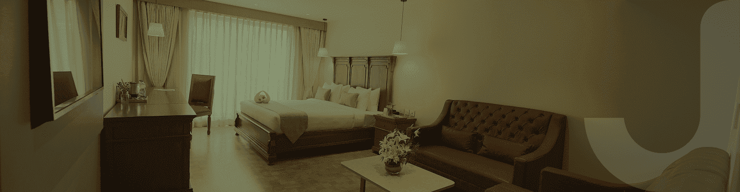 rooms-room-banner