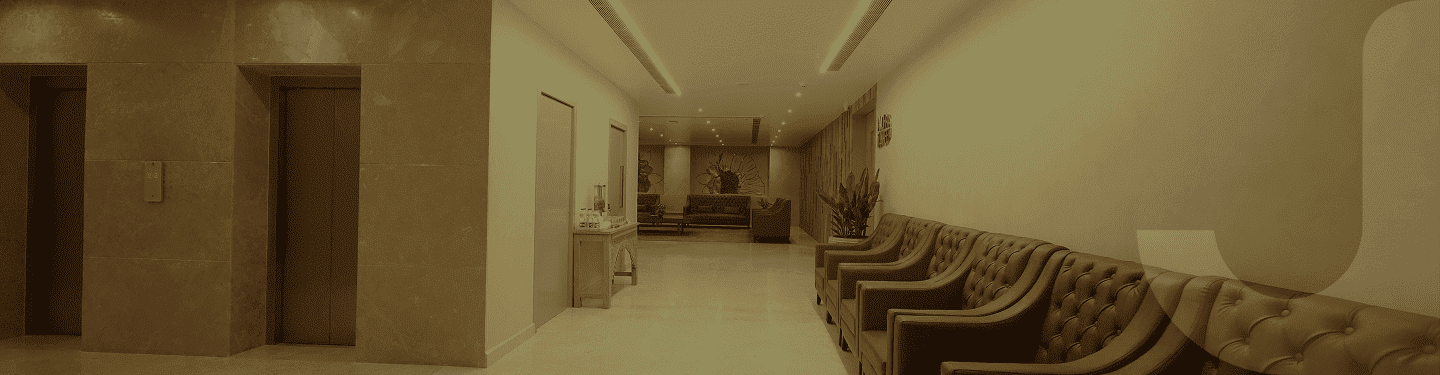 rooms-room-banner
