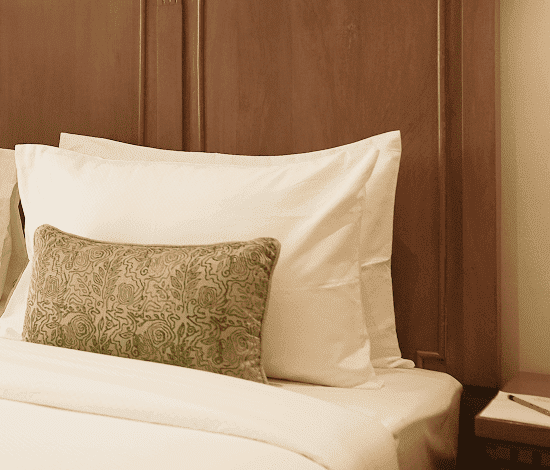 room-suit
