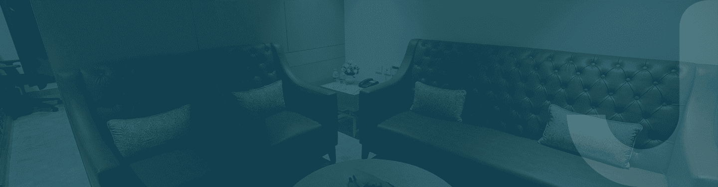 rooms banner
