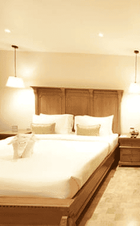 room-suit
