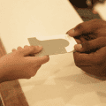thumb-1
